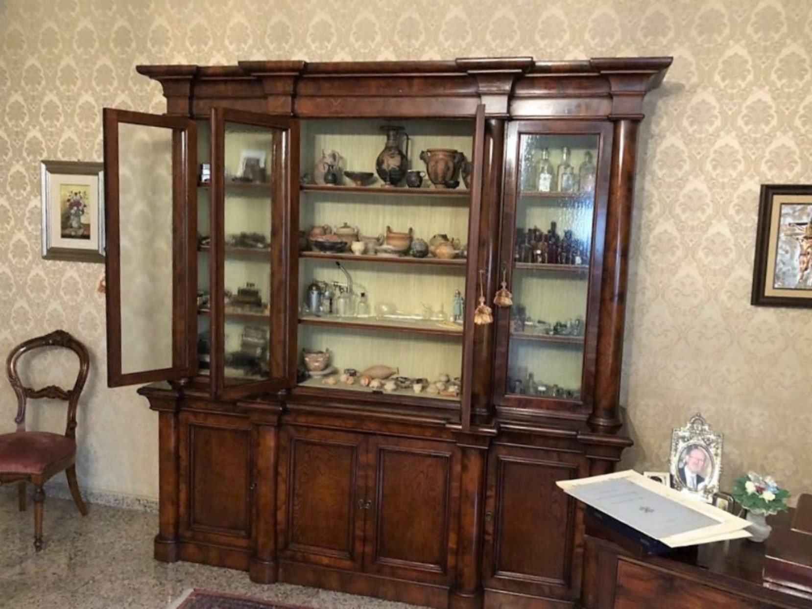 Andrea Giorgio's private collection (1).1.jpeg